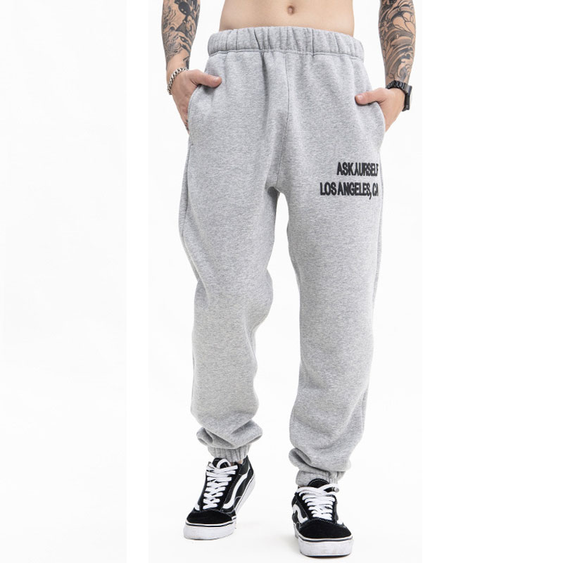 Venta al por mayor jogger estilo-Compre online los mejores jogger estilo  lotes de China jogger estilo a mayoristas | Alibaba.com