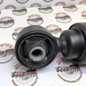 Amortisseur A4473264200 pour Mercedes Benz, pièces de rechange, vente directe d'usine - Product Image 5