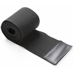 Funda adelgazante gran oferta envoltura de barriga cinturón de soporte de cintura 6M 7M cintura moldeador de cuerpo <span class=keywords><strong>fajas</strong></span> <span class=keywords><strong>colombianas</strong></span> para deporte - Product Image 4