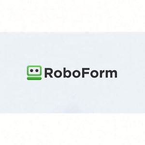 RoboForm Everywhere, Suscripción de 1 Año, Gestor de Contraseñas, Activa Tu Propia Cuenta - Product Image 1