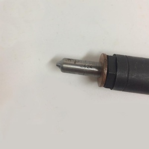 Injecteur à injection directe 398-1507 3981507 LJBB06005A Injecteur moteur C7.1 4545091 454-5091 pour E320D2 320D2 320D2 L - Product Image 4