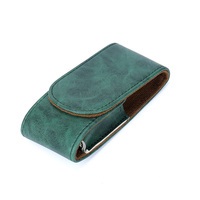 Estuche de viaje personalizado para recortadora de cabello Philips, estuche portátil para afeitadora y recortadora de barba.