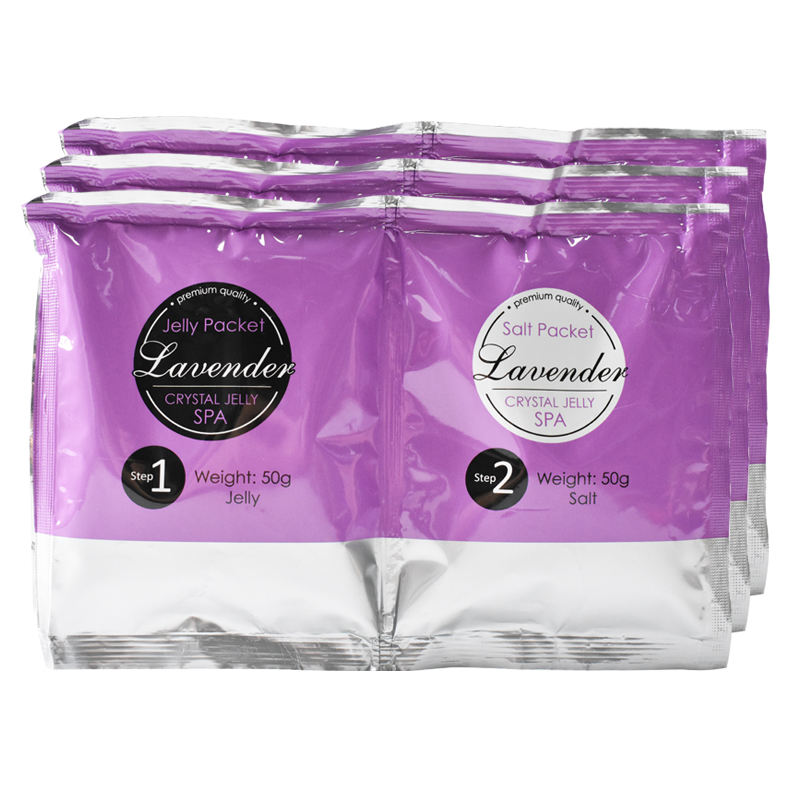 ลาเวนเดอร์