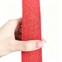Alfombrilla de Espuma NBR Gruesa de 8 mm, Antideslizante, Impermeable, de Alta Densidad, Buena Resiliencia, Protección de Articulaciones, para Construcción/Tareas Domésticas, OEM