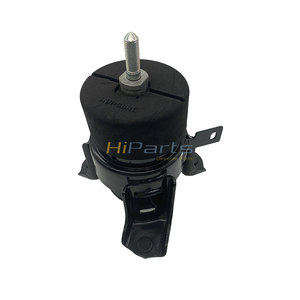 Hiparts phụ tùng ô tô động cơ truyền núi 12361 28221 12361-0v020 12361-0v021 động cơ gắn kết cho Toyota <span class=keywords><strong>Camry</strong></span> - Product Image 4