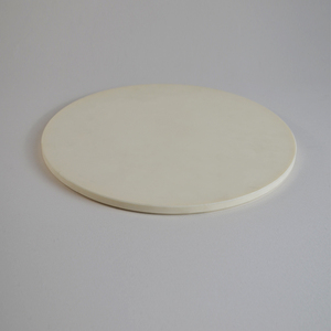 溶接セラミックプレート 99%アルミナセラミックプレート ヒートシンクセラミックプレート - Product Image 5