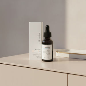 Conjunto de Óleos Essenciais Puros Orgânicos com Aroma Doce, Óleo Absoluto de Grão de Café, Óleo para Difusor de Aromaterapia - Product Image 1