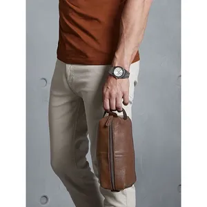 NuHideWashbag - Merchandising Personalizado - Product Image 5