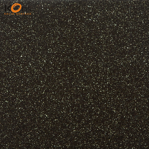 MA3372 Hàn Quốc <span class=keywords><strong>lg</strong></span> <span class=keywords><strong>hi</strong></span>-máy <span class=keywords><strong>mac</strong></span> nước cách nhiệt giá tốt nhất bề mặt rắn acrylic - Product Image 6