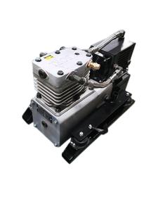 Brogen 350kw Truck Conversion Kit - Product Image 4
