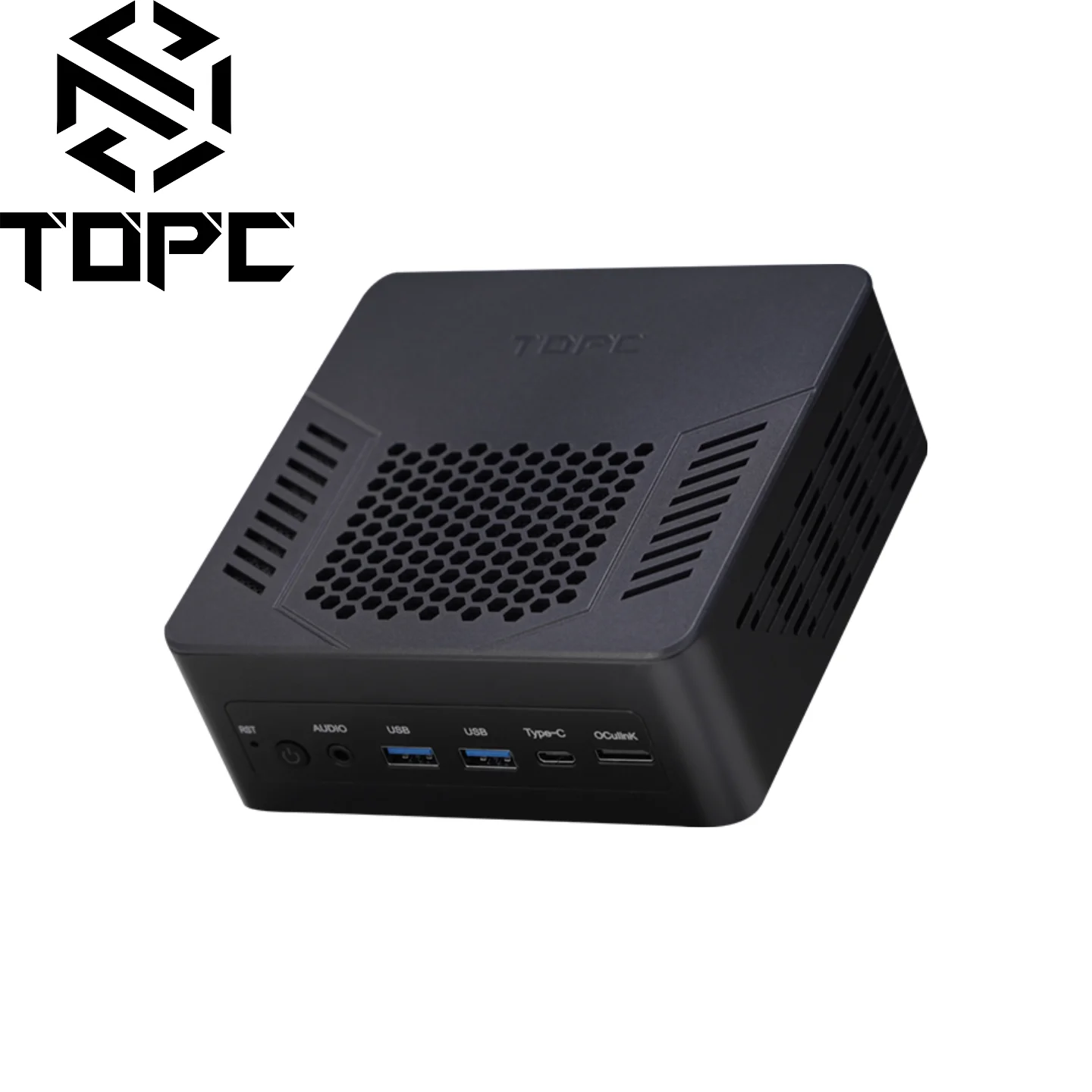PC 12コア24スレッド Quadro M2000 メモリ64GB win11 | NVIDIA