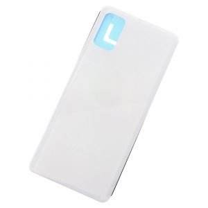 Carcasa Trasera Blanca de Repuesto para Samsung Galaxy A41 2020 A415F - Product Image 3