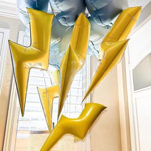 Globos <span class=keywords><strong>de</strong></span> <span class=keywords><strong>Feliz</strong></span> <span class=keywords><strong>Día</strong></span> <span class=keywords><strong>de</strong></span> la Madre en Inglés, Versión <span class=keywords><strong>de</strong></span> 18 Pulgadas, Globos Redondos <span class=keywords><strong>de</strong></span> Papel <span class=keywords><strong>de</strong></span> Aluminio en Forma <span class=keywords><strong>de</strong></span> Corazón, Decoración para Fiesta del <span class=keywords><strong>Día</strong></span> <span class=keywords><strong>de</strong></span> la Madre - Product Image 4