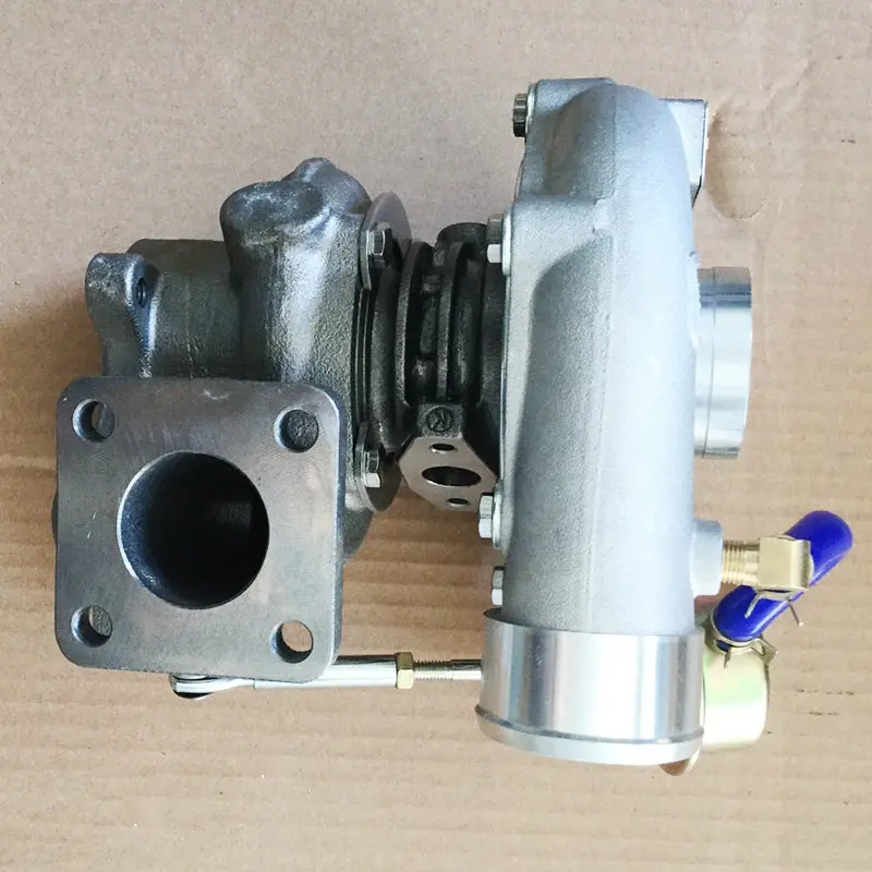 Landwind HP08018 Turbocharger Car starting system supercharger and accessories factory in stock