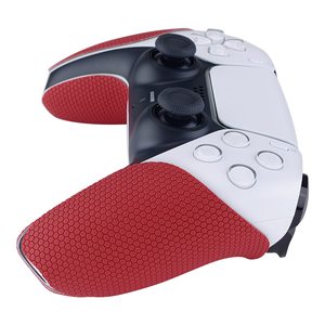Manette antidérapante absorbant la sueur Grip Manette <span class=keywords><strong>PS5</strong></span> absorbant la sueur pour PlayStation 4 DualSense (PS4) <span class=keywords><strong>PS5</strong></span> Xbox One et XBX - Product Image 2