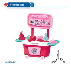 Los niños juego <span class=keywords><strong>de</strong></span> simulación <span class=keywords><strong>de</strong></span> doctor juguete para la venta - Product Image 4