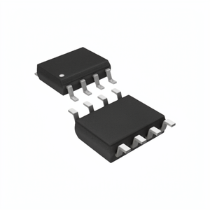 Composants électroniques originaux à acheter en ligne : 8 SOIC, pad exposé, gestion de l'alimentation (PMIC) XC6220A381QR-G - Product Image 1