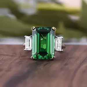 2021 gioielli di moda anello nuziale anello in argento Sterling 925 per gioielli da donna serie pan