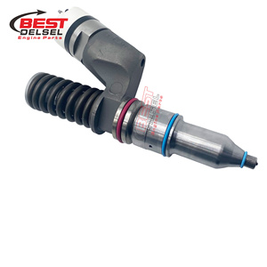 <span class=keywords><strong>Injecteur</strong></span> de carburant pour moteur <span class=keywords><strong>diesel</strong></span> de haute qualité au <span class=keywords><strong>prix</strong></span> d'usine 212-3465 2123465 pour moteur <span class=keywords><strong>diesel</strong></span> C10 C11 C12 C13 - Product Image 4