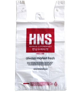 ถุงพลาสติกสำหรับบรรจุผมกระเป๋า polietileno plateada กระเป๋าใส่เสื้อผ้าสีเงิน - Product Image 2