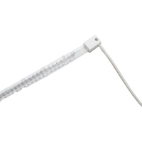 Lampe chauffante à ampoule infrarouge 1600w de bonne qualité pour poulet à énergie solaire
