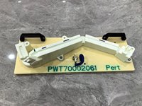 Conception personnalisée en usine, impression 3D, jauges, pièces automobiles, dispositifs d'inspection et de fixation, usinage CNC de précision 0,05-0,1 mm