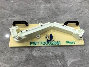 Conception personnalisée <span class=keywords><strong>en</strong></span> usine, impression <span class=keywords><strong>3D</strong></span>, jauges, pièces automobiles, dispositifs d'inspection et de fixation, usinage CNC de précision 0,05-0,1 mm - Product Image 4