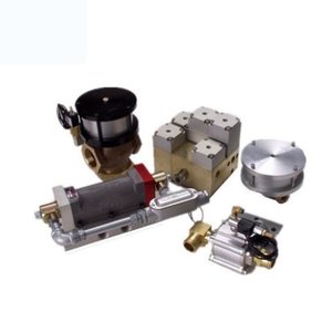 Lemo <b>Worm</b> <b>Gear</b> Reducer 1721012 For Conveyor Roller Machine Manufacturing Plant Use - Product Image 3