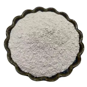 S105 bột xỉ lò cao để tăng cường bê tông xi măng với bột khoáng trong phòng thí nghiệm Đại Học