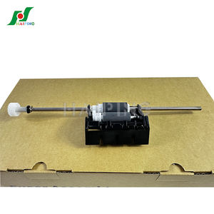 Ensamblaje de Recogida de Papel (ADF) Original D00227001 para <span class=keywords><strong>Brother</strong></span> <span class=keywords><strong>MFC</strong></span>-L6800DW <span class=keywords><strong>MFC</strong></span>-<span class=keywords><strong>L6900DW</strong></span> <span class=keywords><strong>MFC</strong></span>-J5730DW <span class=keywords><strong>MFC</strong></span>-J5830DW <span class=keywords><strong>MFC</strong></span>-J5845DW - Product Image 1