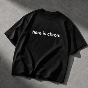 Camiseta Casual de Diseño para Hombre de Alta Calidad, 100% Algodón Tejido, Personalizada con Estampado de Personajes, Ecológica y Transpirable - Product Image 1