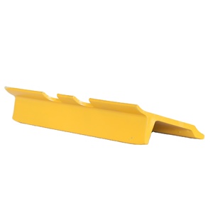 Chaussures de course de haute qualité, plaque de chaussure de course, coussinets de course 203MA-00151 - Product Image 5