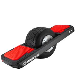 Onewheel For Better Mobility Alibaba Com