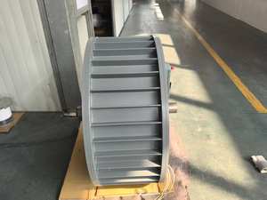 <span class=keywords><strong>Eje</strong></span> doble o simple 50KW 30kw 20KW Generador de imán permanente de energía <span class=keywords><strong>libre</strong></span> de bajo par de baja velocidad para proyecto hidroeléctrico de energía eólica - Product Image 5