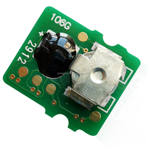 Cartouche de toner avec puce de recharge, compatible avec <span class=keywords><strong>Brother</strong></span> MFC-L 3745-CDW MFC-L 3750-CDW MFC-L 3770-CDW MFC-L <span class=keywords><strong>3730</strong></span>-<span class=keywords><strong>CDN</strong></span> - Product Image 1