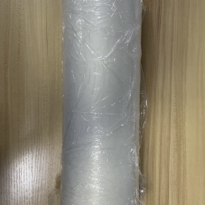Film en rouleau OCB pour grossistes, film en rouleau DTF simple face, 30CM*100M, film 75U, papier DTF FTS - Product Image 3