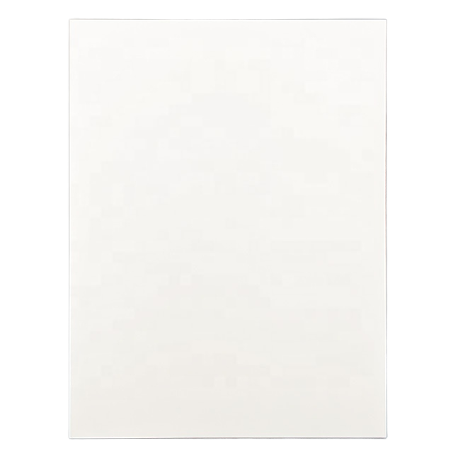 Hot Selling Yandiya IR Room Heater 500Watt Aluminium Frameless Infrared Panel Nano Carbon Ink Waterproof Wall-Mounted