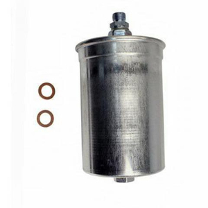 BBmart Auto Pièces Haute Qualité Offre Spéciale Filtre À Carburant OE 0024771301 pour <span class=keywords><strong>Mercedes</strong></span> Benz W201 C124 S124 W124 W126 C140 R107 R129 - Product Image 1