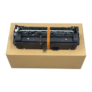 Gruppo Fusore <span class=keywords><strong>MX</strong></span>-409FU1 per Sharp <span class=keywords><strong>MX</strong></span> 2622 <span class=keywords><strong>2651</strong></span> 3051 3082 3582 4082 3571 3551 4071 4051 SF 271 263 352 402 303 - Product Image 1