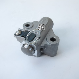 1704066 chính hãng thời gian chuỗi <span class=keywords><strong>tensioner</strong></span> cho <span class=keywords><strong>Ford</strong></span> Quá Cảnh V348 bk2q 6k261 AA KP2 6k261 AA - Product Image 6