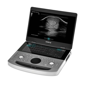 Ecógrafo Veterinario Equino MINDRAY VETUS EQ - Product Image 5