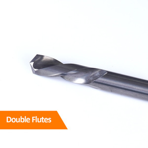 سبيكة صلب قطع سلس لبت التنغستن مدبب طقم من Bit - Product Image 5