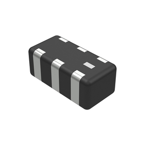 Composants électroniques neufs et originaux, circuits intégrés, multiplexeurs RF 0603 LFD182G45DCJD949 - Product Image 1