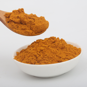 الشركة المصنعة للتصدير استخراج مسحوق كاري/الكاري استخراج/مسحوق كاري - Product Image 5