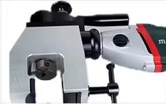 ISO-114C Widely Applied Automatic Pipe Beveling Machine for Pipeline Construction - Product Image 2