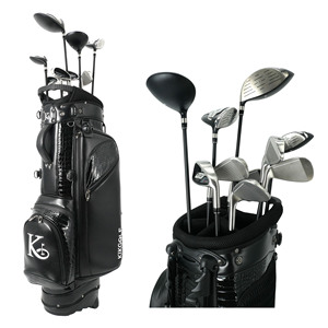 Nouveau <span class=keywords><strong>sac</strong></span> <span class=keywords><strong>de</strong></span> <span class=keywords><strong>golf</strong></span> à motif crocodile, <span class=keywords><strong>de</strong></span> haute qualité, imperméable, en PU, portable, pour hommes et femmes, avec logo personnalisé, <span class=keywords><strong>sac</strong></span> <span class=keywords><strong>de</strong></span> <span class=keywords><strong>golf</strong></span> sur pied - Product Image 5