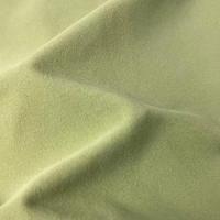Tela Personalizada 86% Poliéster 14% Elastano, 210gsm, Elástica, Cepillada, Transpirable, para Yoga
