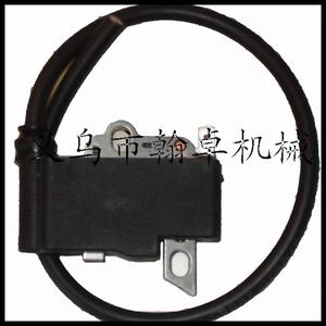 Transformador de Alto Voltaje TS400 y Accesorios para Máquina de Corte HZPJ: Módulo de Encendido y Bobina Esenciales para Reparación Automotriz - Product Image 4