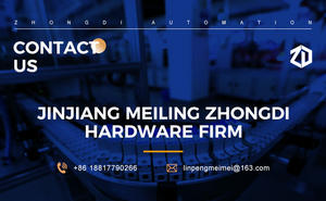 وحدة فونيكس UM 45-FLK50/32IM/ZFKDS/PLC - وحدة سلبية 2965224 - Product Image 6