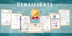 Nueva planta Urinario Bebedero Planta Riego Pila Amortiguador de riego único - Product Image 6